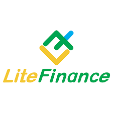 لوگو بروکر LiteFinance