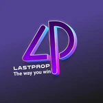 لوگو lastprop