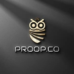 لوگو proopco