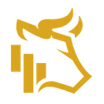 لوگو پراپ کامبت