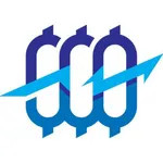 کد تخفیف سرمایه گذار برتر